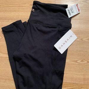Danskin Leggings
